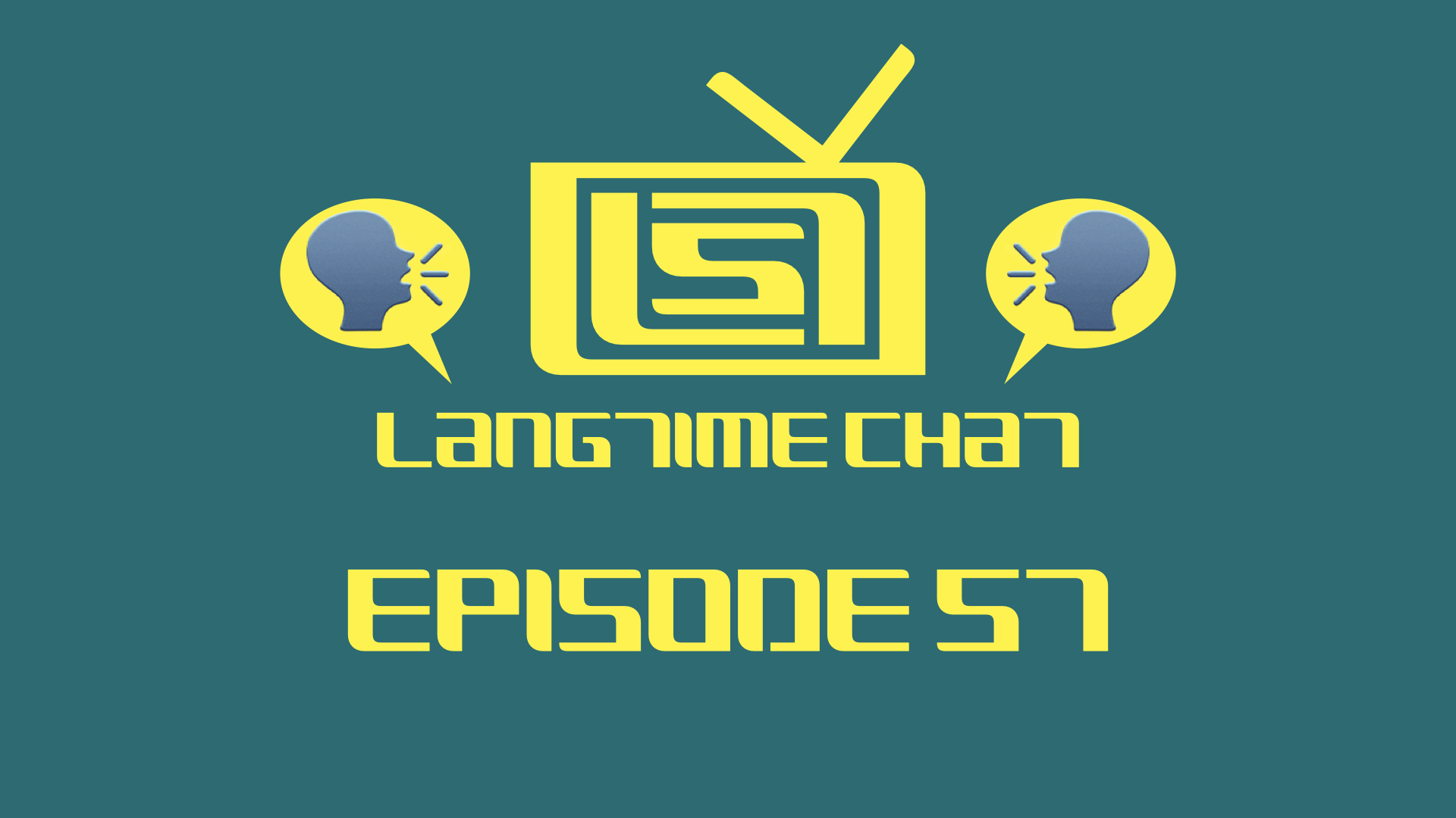 LangTime Chat, Episode 57: A Posteriori Challenge: The Results!