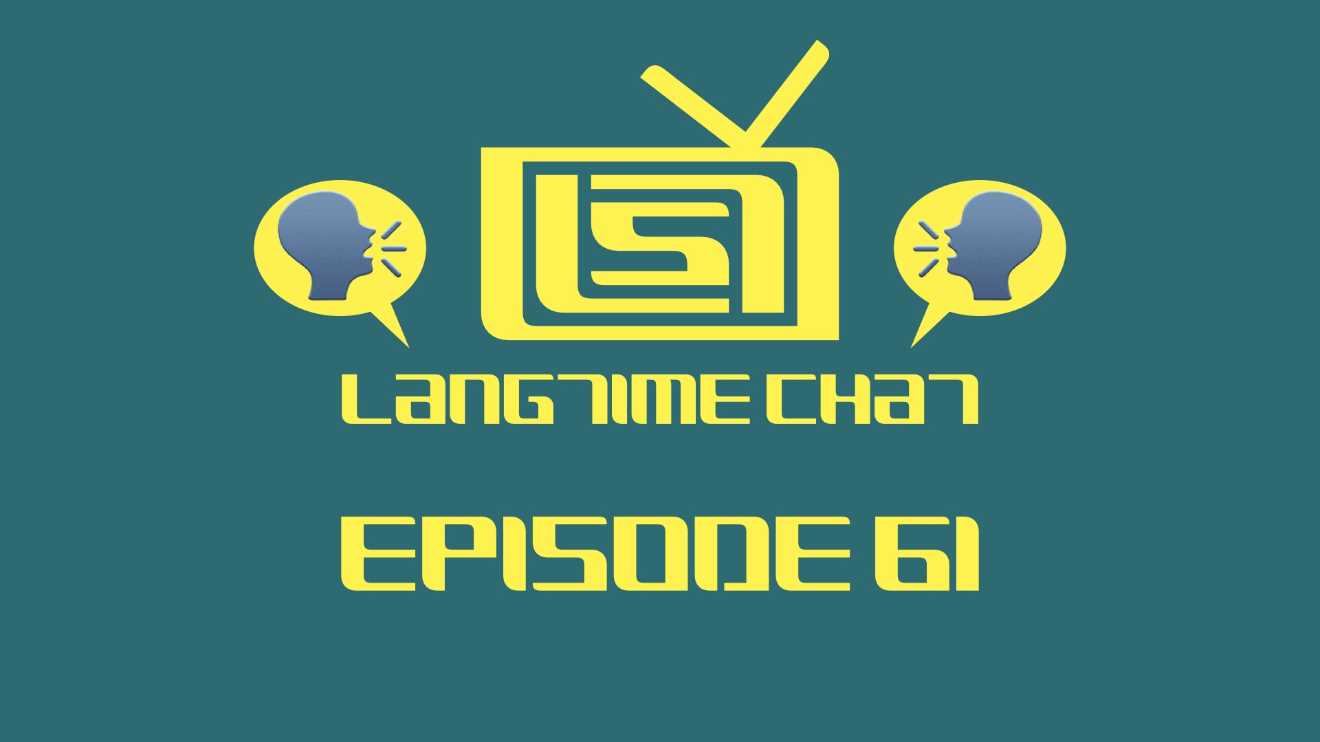 LangTime Chat, Episode 61: A Chat with Jake Penny about Pánkáshku Comparatives