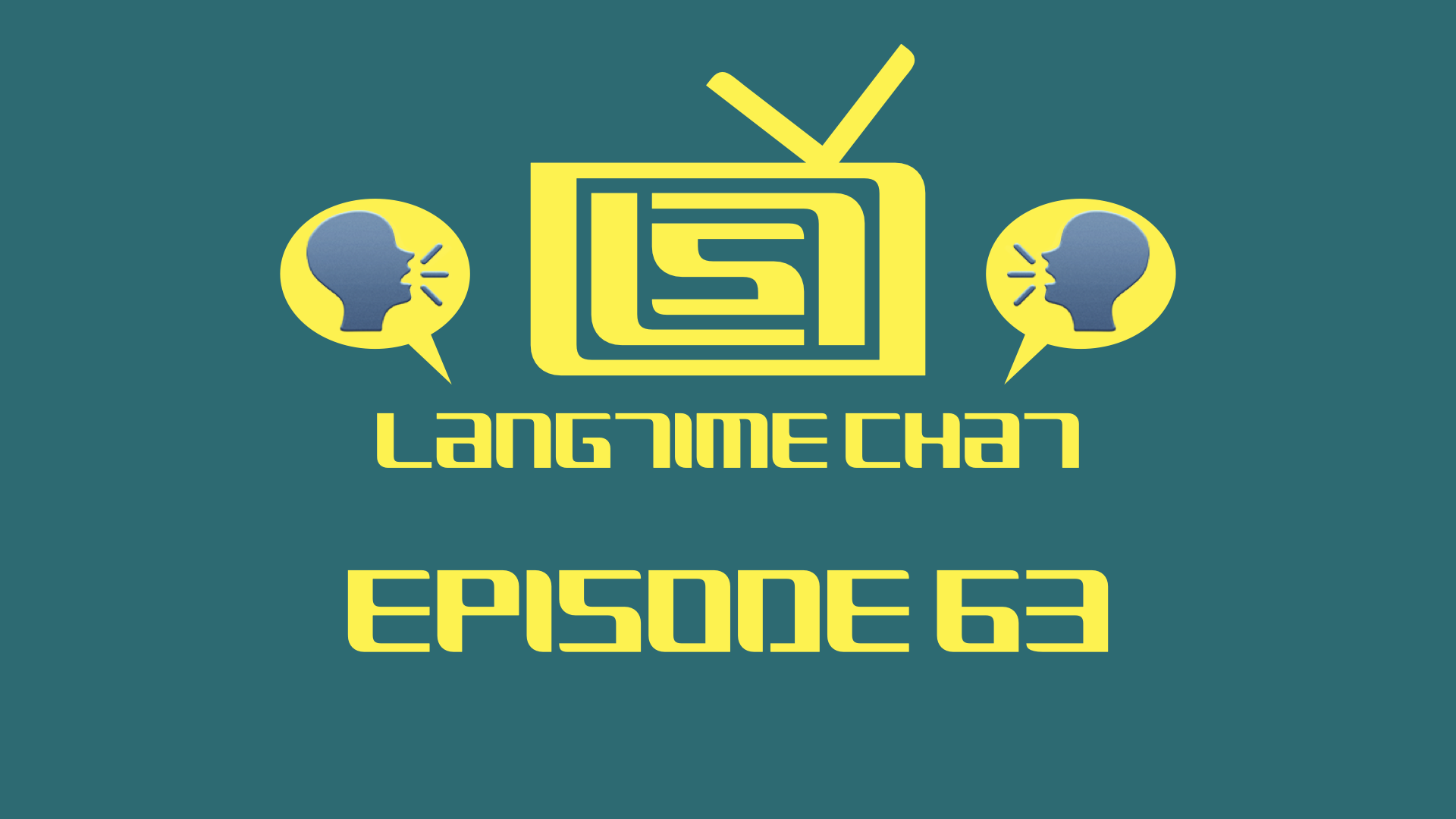 LangTime Chat, Episode 63: Aspect in Nemo’s Isfasori